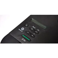 Принтер Brother HL-L2365DWR фото 3